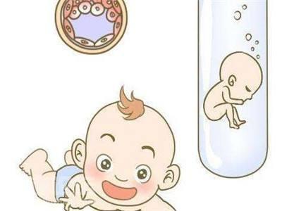 志愿者供卵咨询费用多少生殖中心